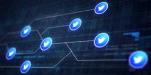 Read more about the article Twitter Analysis and Reporting: Unveiling the Power of Social Media Insights