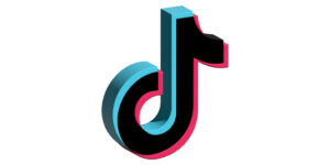 Read more about the article Creating Content for TikTok: A Comprehensive Guide