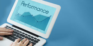 Read more about the article Google Ads Performance Max Campaigns Get New Features for Comprehensive Ad Management