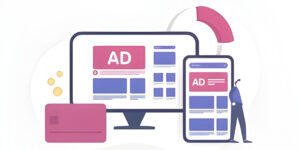 Read more about the article Step-by-Step Guide to Crafting Successful Google Ads Video Campaigns