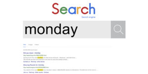 Read more about the article Google Ads Unveils Enhanced Search Campaign Features for 2024