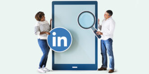 Read more about the article LinkedIn Introduces New Ad Formats to Enhance Professional Engagement