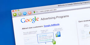 Read more about the article How to Optimize Your Google Ads Campaigns with the Right Match Types