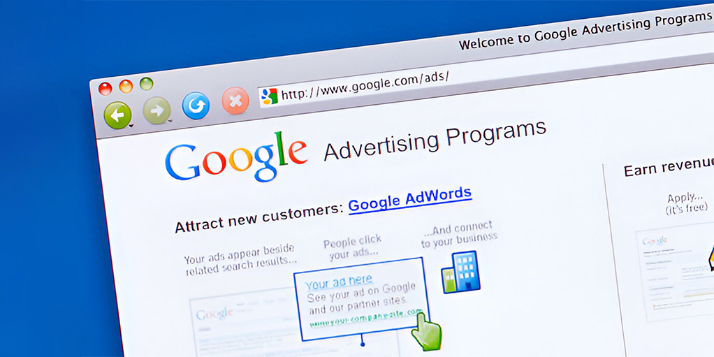 You are currently viewing How to Optimize Your Google Ads Campaigns with the Right Match Types