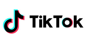 Read more about the article TikTok Unveils Innovative Ad Formats to Boost Digital Marketing in 2024