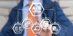 Read more about the article A/B Testing Case Studies: Real-World Examples of Success