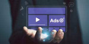 Read more about the article A Beginner’s Guide to Programmatic Advertising