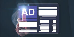 Read more about the article The Mechanics of Programmatic Ad Buying and Selling