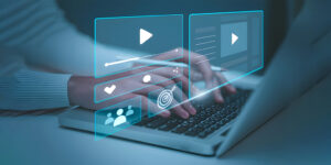 Read more about the article Top Video Marketing Strategies to Implement in 2024