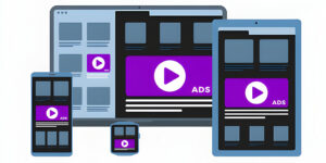 Read more about the article Video Marketing Evolution: Trends for 2024