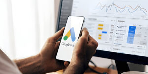 Read more about the article Maximizing Ad Revenue: How to Use Google Ad Manager Analytics Effectively