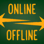 Online Marketing vs. Offline Marketing: Which is Right for Your Business?