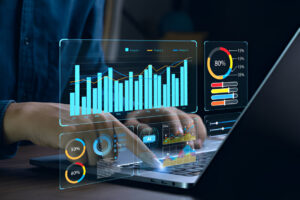 Read more about the article Understanding Google Data Connections: Unlocking the Power of Integrated Analytics