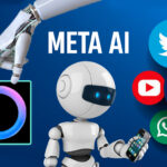 Meta’s AI Innovations: Transforming Social Media Algorithms and User Experience