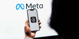 Read more about the article Meta’s AI Innovations: Transforming Social Media Algorithms and User Experience