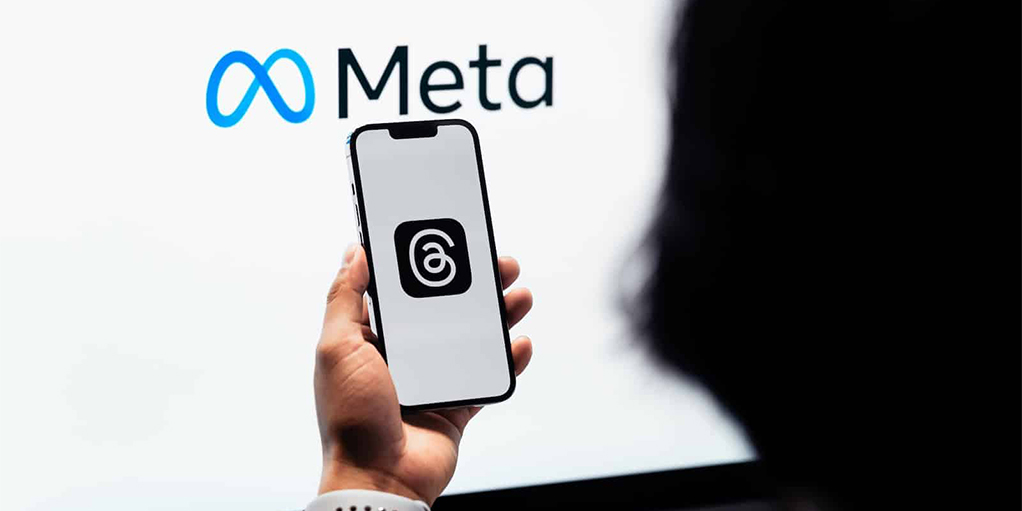 You are currently viewing Meta’s AI Innovations: Transforming Social Media Algorithms and User Experience