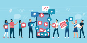 Read more about the article How to Create a Successful Social Media Marketing CampaignHow to Create a Successful Social Media Marketing Campaign