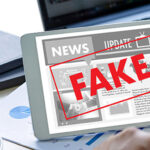 Meta’s Approach to Misinformation: Tackling Fake News in a Virtual World