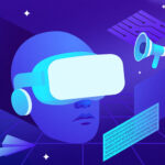 How Meta’s Metaverse is Reshaping Online Business and Marketing