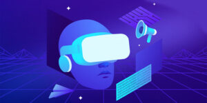 Read more about the article How Meta’s Metaverse is Reshaping Online Business and Marketing