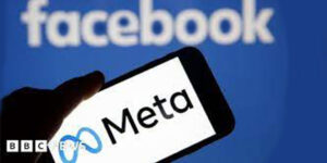 Read more about the article The Evolution of Meta Platforms: What Businesses Need to Know