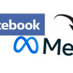 The Evolution of Meta: A Deep Dive into its Rebranding Journey