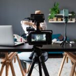 How to Leverage Video Content for Digital Marketing Success