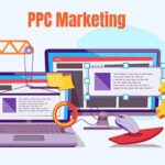 A Beginner’s Guide to Pay-Per-Click Advertising (PPC)