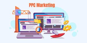 Read more about the article A Beginner’s Guide to Pay-Per-Click Advertising (PPC)