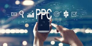 Read more about the article How to Optimize Pay-Per-Click Advertising Campaigns for Better Results