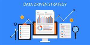 Read more about the article Boost Your Website’s Performance with Data-Driven Strategies