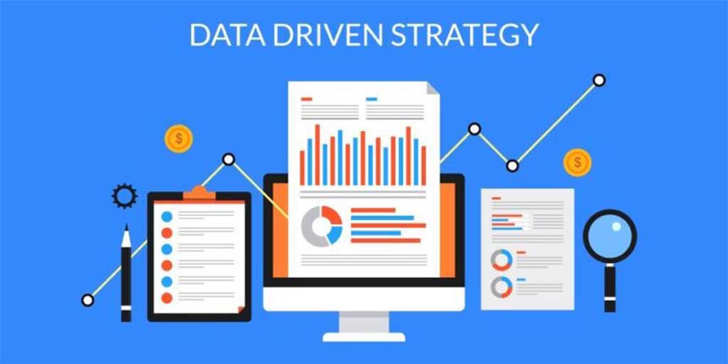 You are currently viewing Boost Your Website’s Performance with Data-Driven Strategies