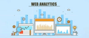 Read more about the article Web Analytics Tips for Beginners: Unlock the Power of Data