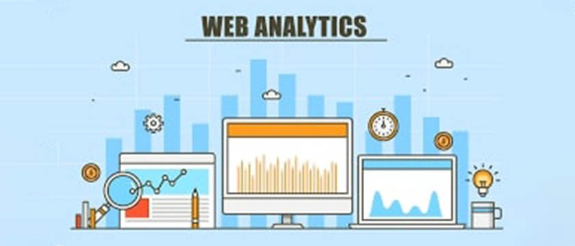 You are currently viewing Web Analytics Tips for Beginners: Unlock the Power of Data