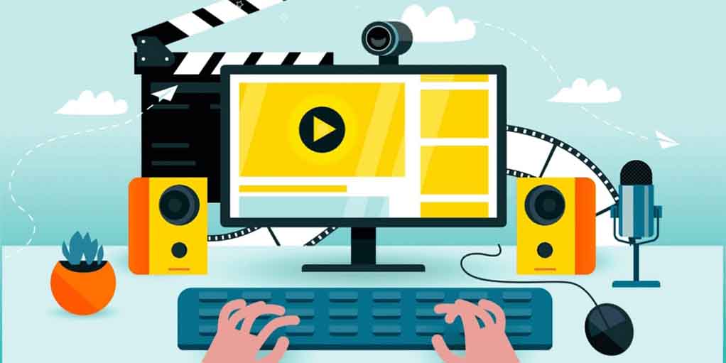 You are currently viewing How to Create and Promote Compelling Video Content