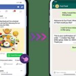 A Step-by-Step Guide to Setting Up Facebook Ads with WhatsApp Button: Include Screenshots and Troubleshooting Tips