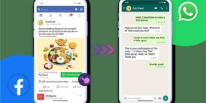 Read more about the article A Step-by-Step Guide to Setting Up Facebook Ads with WhatsApp Button: Include Screenshots and Troubleshooting Tips