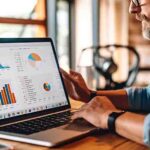 A Beginner’s Guide to Analytics for Small Business Owners and Bloggers