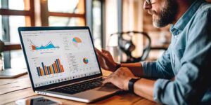 Read more about the article A Beginner’s Guide to Analytics for Small Business Owners and Bloggers