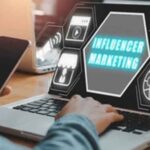 How Influencer Marketing Drives Brand Awareness and Sales in 2025