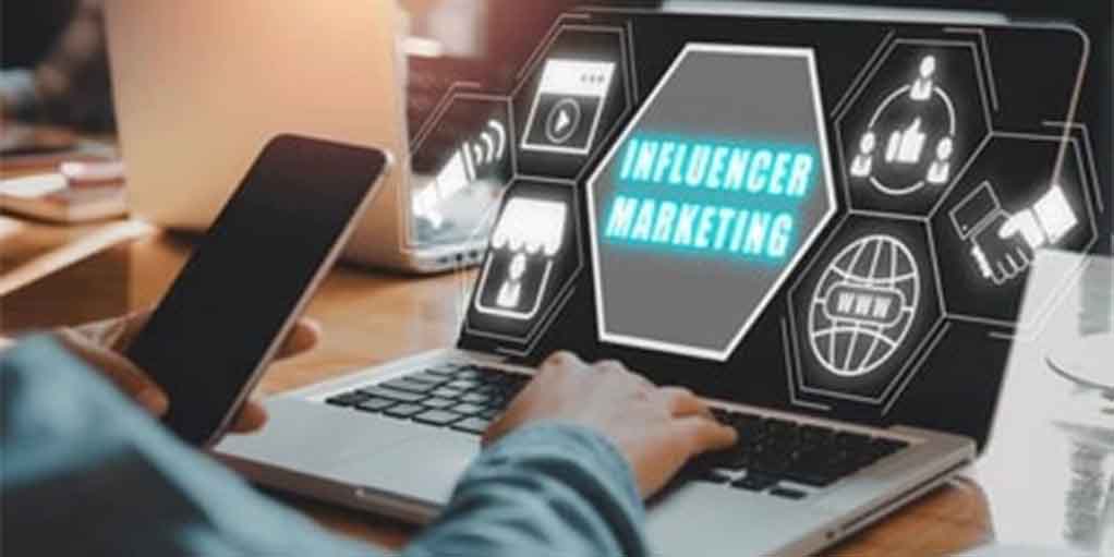 You are currently viewing How Influencer Marketing Drives Brand Awareness and Sales in 2025