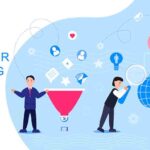 Top Strategies for Effective Influencer Marketing Campaigns