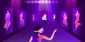 Read more about the article Meta’s Metaverse and Virtual Commerce: Opportunities for Brands