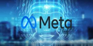 Read more about the article Customer Engagement Redefined: The Role of Meta’s Metaverse