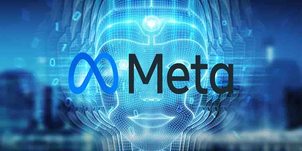 You are currently viewing Customer Engagement Redefined: The Role of Meta’s Metaverse