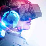 The Metaverse Revolution: What It Means for Online Businesses