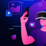 How Meta’s Metaverse is Changing Digital Marketing Forever