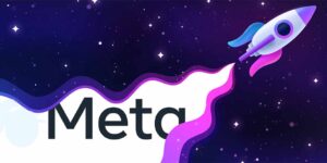 Read more about the article Advertising in Meta’s Metaverse: New Frontiers for Marketers