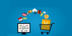 Read more about the article 2025 E-Commerce Marketing Insights: Key Trends Shaping the Industry