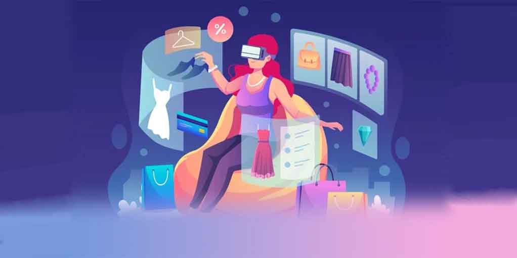 You are currently viewing The Metaverse: The Next Frontier for Online Shopping?